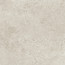керамогранит напольный Bali 02 granula mat 600*600
